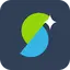 Security Bank App 1.0.5