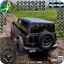 SUV Jeep Driving Games 2024 1.0
