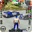 Police Simulator: Car Games 0.20