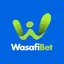 Wasafibet - Sportsbook, Casino 27.4.50