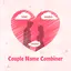 Couple Name Combiner-Baby Name