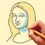 ArtCanvas: How to draw 1.5.22
