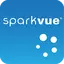 SPARKvue: Graphing & Analysis 4.11.2.1