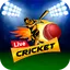 Live Cricket Line Sports 1.16