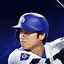 MLB PRO SPIRIT 1.1.0