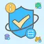 MobileMaster - Antivirus 1.9.7
