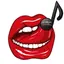 SIL3NTKILL Radio 1.2