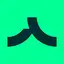Zervant: quote & invoice maker v1.31.0