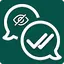 Unseen- Deleted Data Recovery 1.3.9