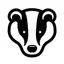 BADGE·R 1.2