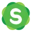 SRS.my 1.0.349