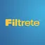Filtrete™ Smart 2.6.15.4612