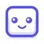 AI Thumbnail Image Maker Recty