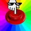 Button Sounds - Memetone 2.1