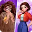 Makeover Queen: Pull the pin 2.1.2