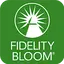 Fidelity Bloom® 1.18.7