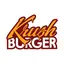 Krush Burger-UAE 1.0.2
