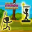 Mud StickMan Warriors 2.0