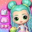 Doll Dress Up Salon 0.1.9