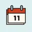 Scheduli 1.6.2