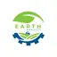 Earth Harvest 1.0.3