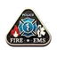 Police , Fire and EMS Scanners 142