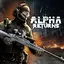 Alpha Returns: PvP Battle 3.704