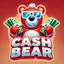 Cash Bear - Earn Rewards 1.0.4