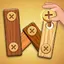 Nuts Bolts Puzzle: Screw Game 2.0