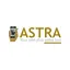 ASTRA - SLIC Version_9.4.0
