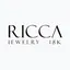 Ring Size by Ricca Jewelry