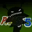 Horror Music Box Phase 5 1.7