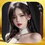 Puzzle Lovely 1.2