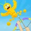 Pop Fury: Blast Away 2.4