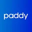出会いならpaddy(パディ)恋活・婚活・であい 4.7.1