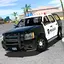 Police Simulator: Officer Duty 1.24