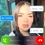 Kimberly Loaiza Chat & Call 12.23
