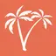 Voyage and Vibes 1.6