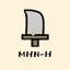 MHN-Helper