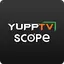 YuppTV Scope - AndroidTV 2.4.7