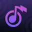 Vibe Player