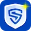 Shiny VPN 1.30