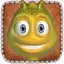 Diamond Dino 1.8.6