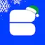 B-Business 1.33.0