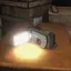 The Classrooms Escape 0.2