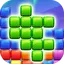 Win Jewel Pop 1.0.0.6