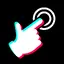 PD Auto Clicker - Auto Tap 1.54.20241124