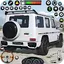 Offroad Jeep Game Simulator 3d 0.10