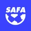 SAFA Sport - Soccer For All 1.0