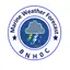 Marine Weather Forecast: BNHOC 1.10.4